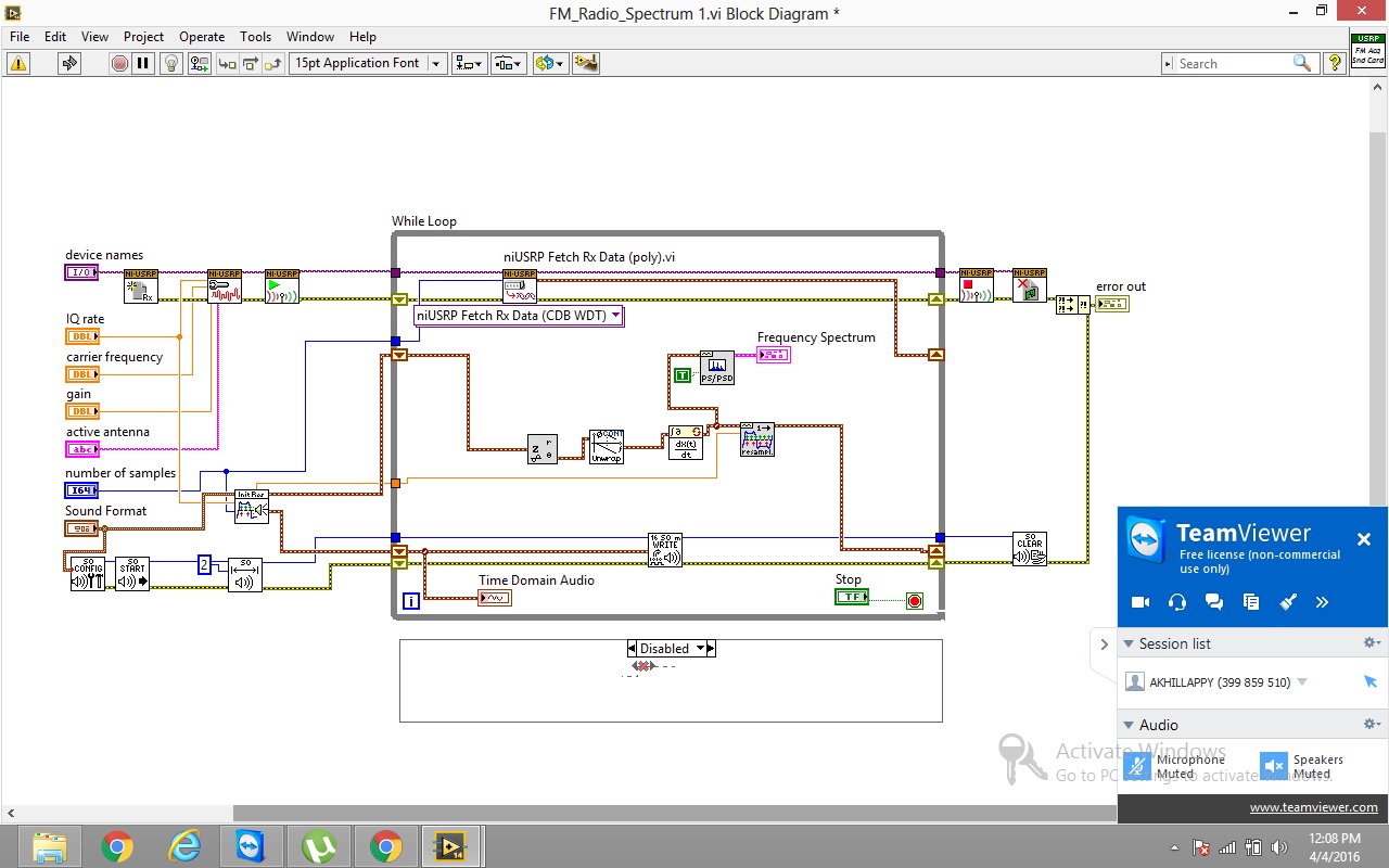 block diagram.jpg